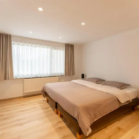 La Ciotat Vakantiehuis Koksijde