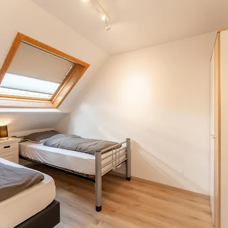 La Ciotat Vakantiehuis *
