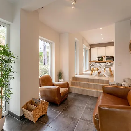 La Ciotat Vakantiehuis Koksijde